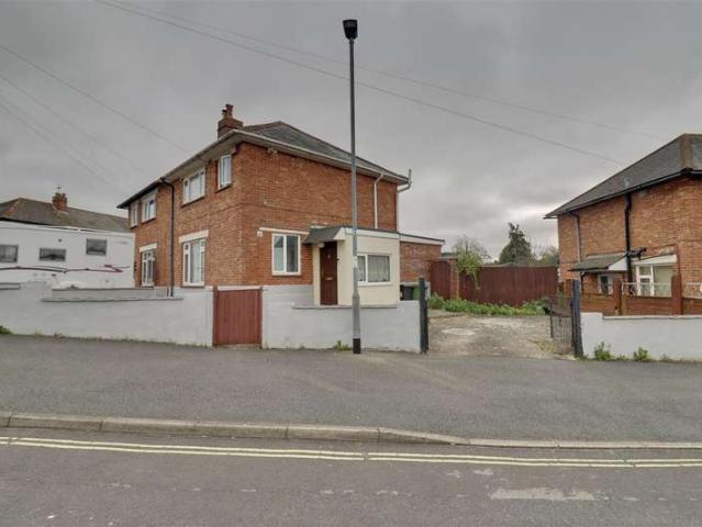 Farm for sale in Wymering, City Of Portsmouth