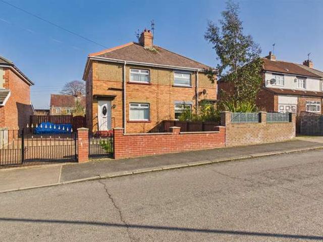 Farm for sale in Longmeadows, Tyne And Wear