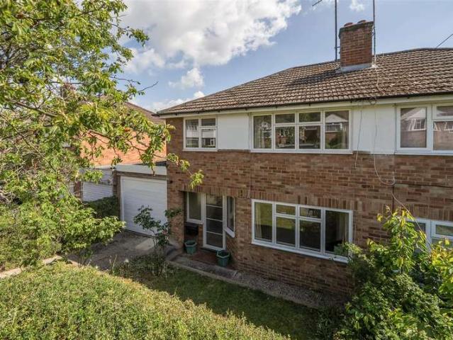 Farm for sale in Reading