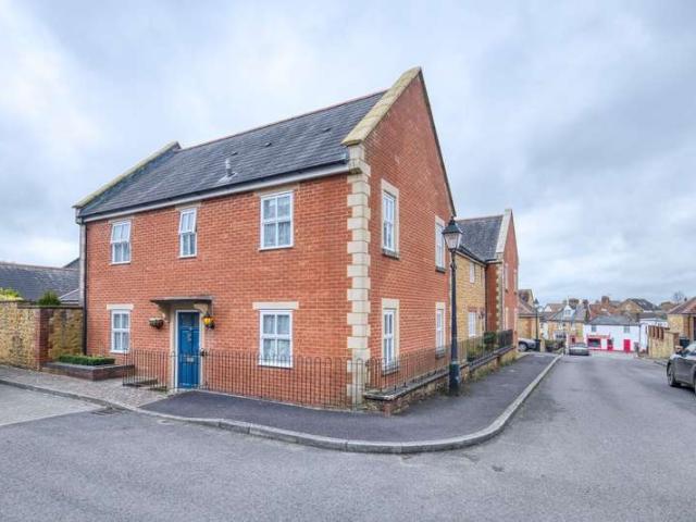 Farm for rent in Castle Cary