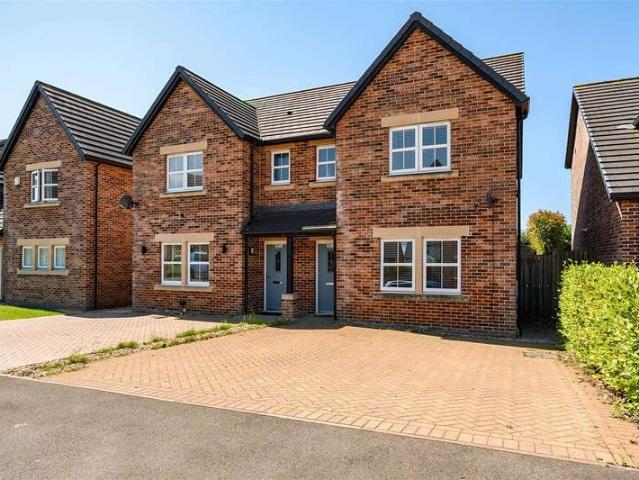 Farm for sale in Siddick, Workington