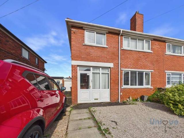 Farm for sale in St Annes, Lytham