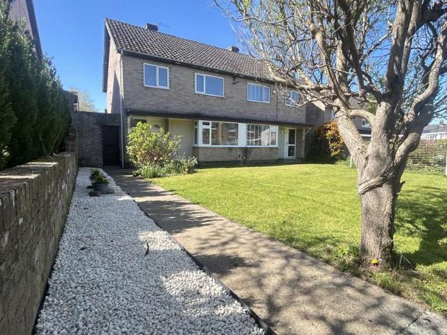 Farm for sale in Whitesmocks, Durham