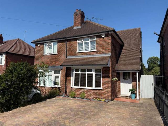 Farm for sale in Littleover, East Midlands
