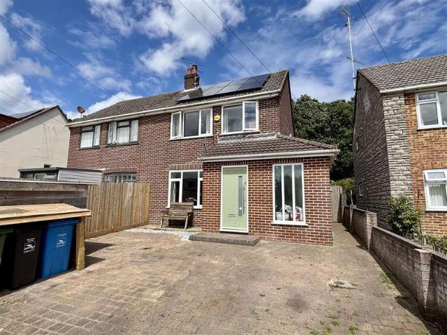 Farm for sale in Poole