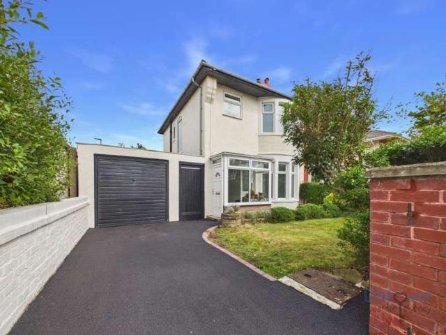 Farm for sale in Lancashire
