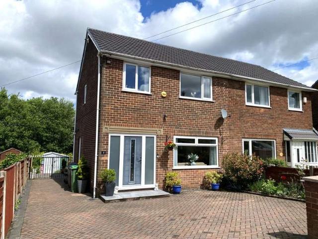 Farm for sale in Shaw and Crompton, Pendock