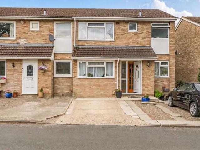 Farm for sale in Caversham Park, Reading