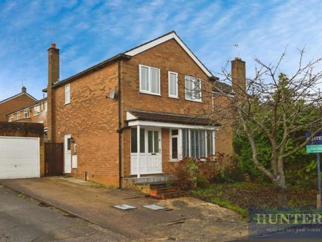 Farm for sale in Westfield, Guiseley