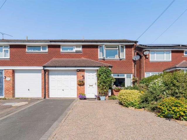 Farm for sale in Alderminster, Warwickshire
