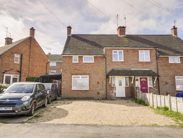 Farm for sale in Leighton-Linslade, Leighton Buzzard