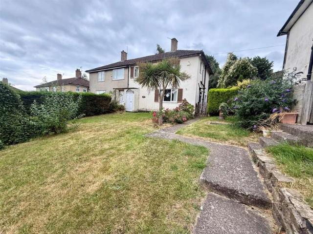 Farm for sale in Baildon, West Yorkshire