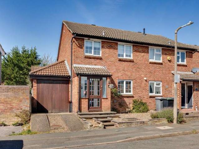 Farm for sale in Haverhill, West Suffolk