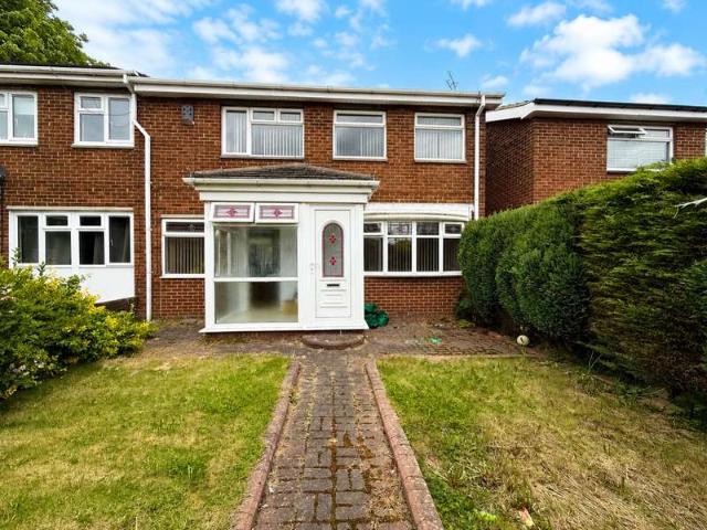 Farm for sale in Thorney Close, Tyne And Wear
