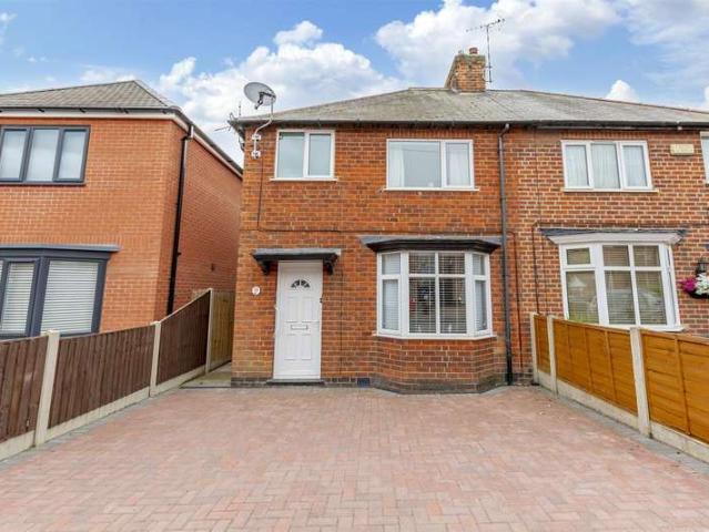 Farm for sale in Caldermill, East Midlands