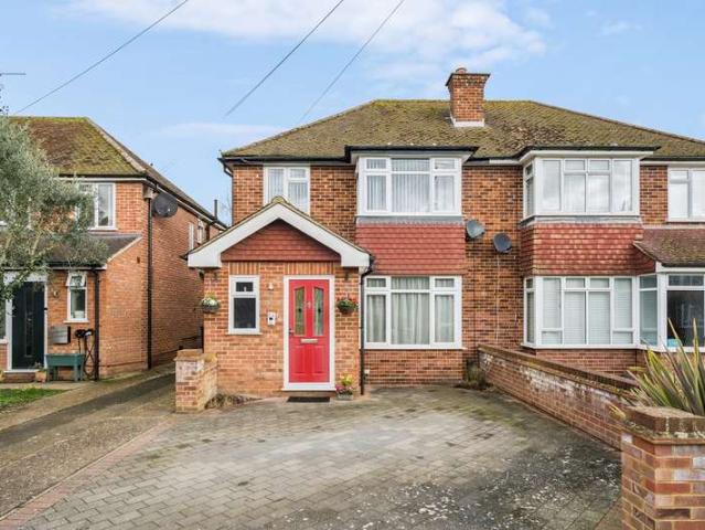 Farm for sale in Iver, Iver Heath