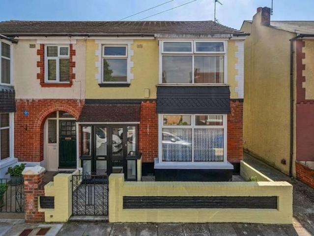 Farm for sale in Tipner, City Of Portsmouth