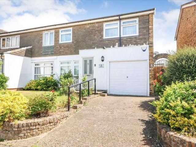 Farm for sale in Slough