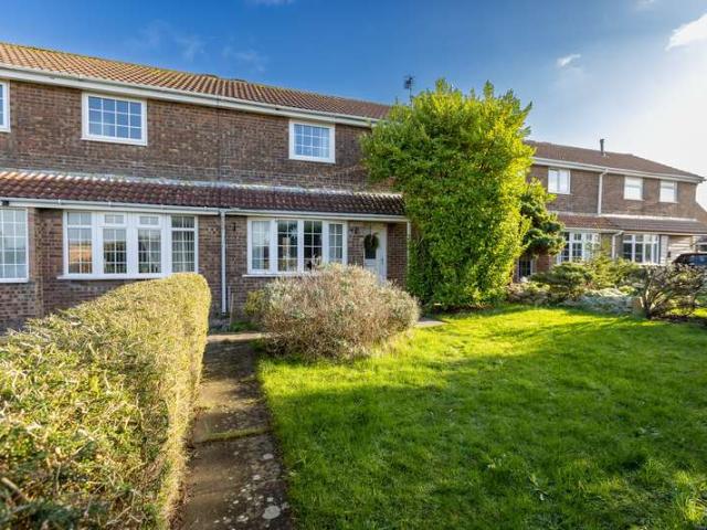 Farm for sale in Fonmon, Wales