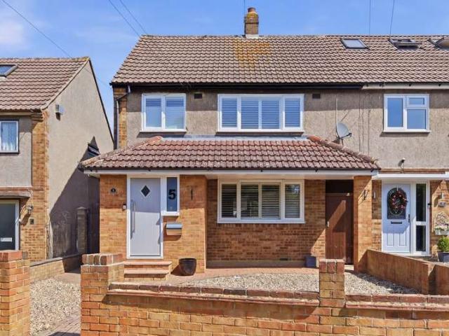 Farm for sale in Epping, Essex