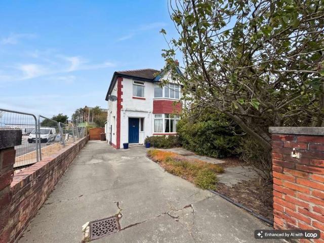 Farm for sale in Birkdale, Sefton