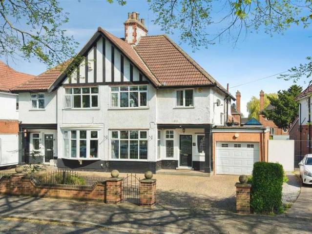 Farm for sale in Hull, City Of Kingston Upon Hull