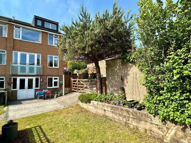 Farm for sale in Disley