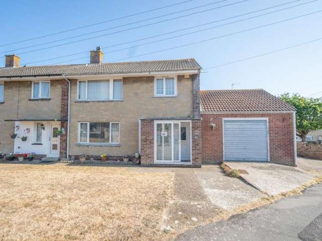 Farm for sale in Chickerell