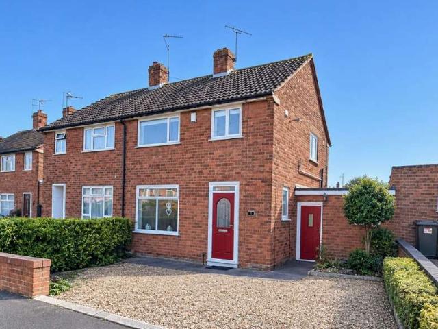 Farm for sale in Gornal Wood, Dudley