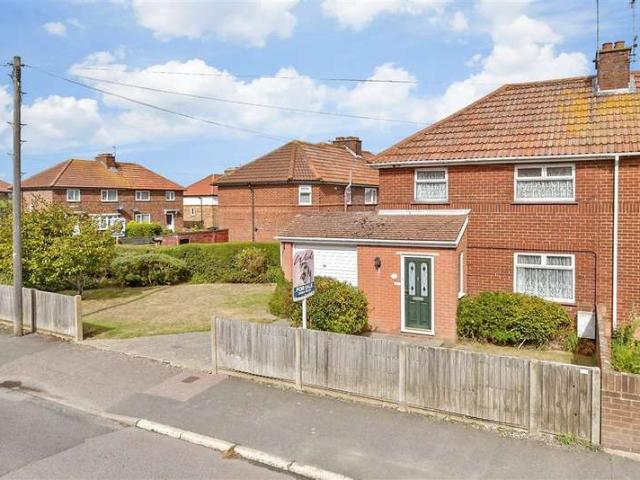 Farm for sale in Mill Hill, Ash
