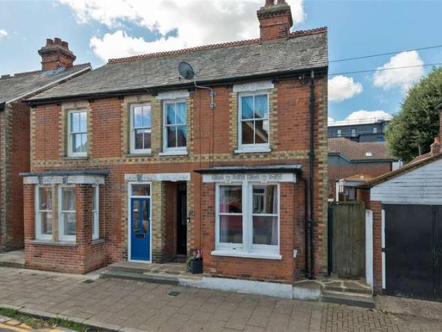 Farm for sale in Longport, Canterbury