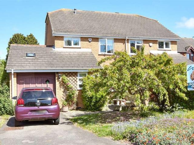 Farm for sale in Snodland, Bourne Vale
