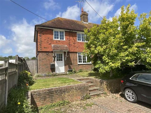 Farm for sale in Bridgefield, Kent