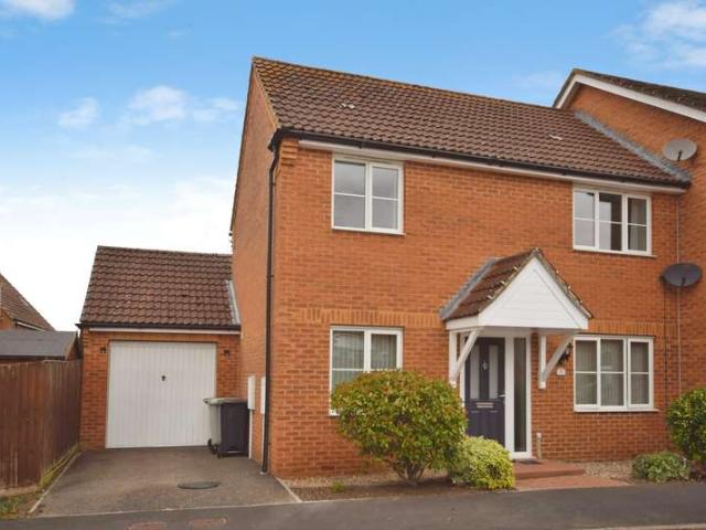 Farm for sale in Belleau, Lincolnshire