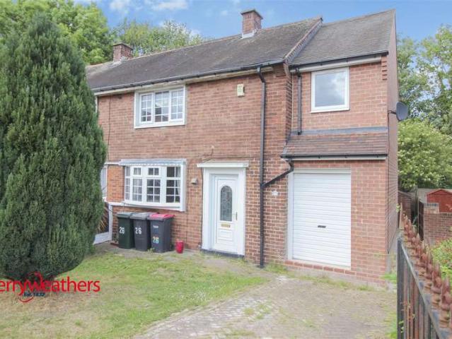 Farm for sale in Rotherham, Kimberworth Park