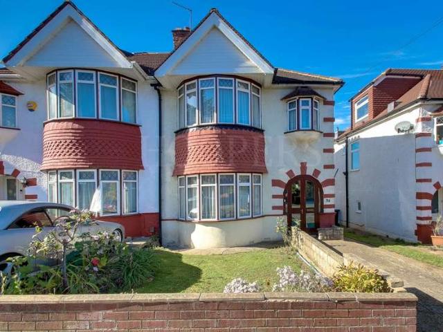 Farm for sale in London Borough of Brent, Greater London