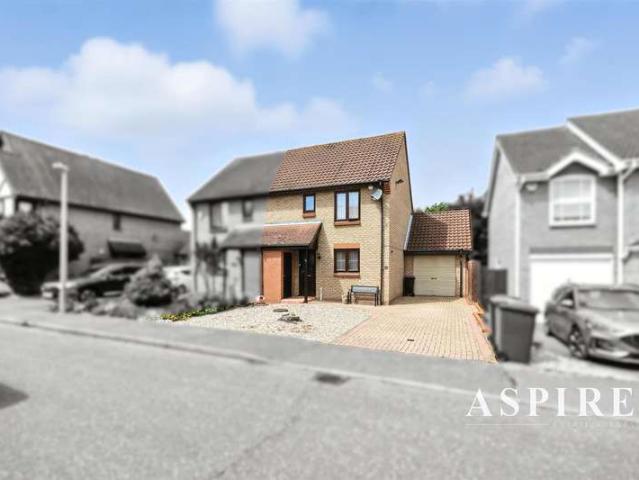 Farm for sale in Barling, Essex