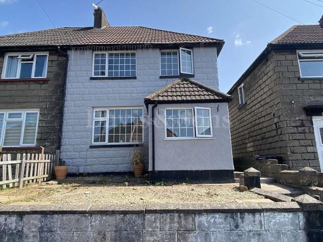Farm for sale in Malpas Park, Malpas