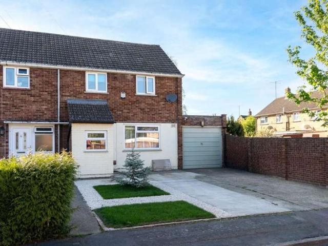 Farm for sale in Arbury, Cambridgeshire
