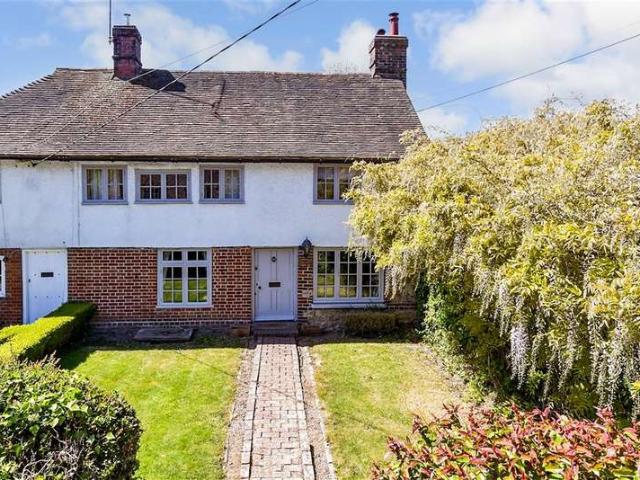Farm for sale in Midway, Kent
