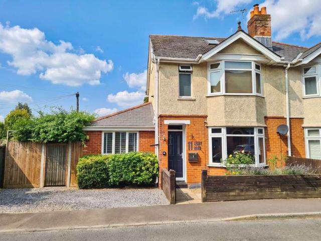 Farm for sale in Totton and Eling, Ashurst Bridge