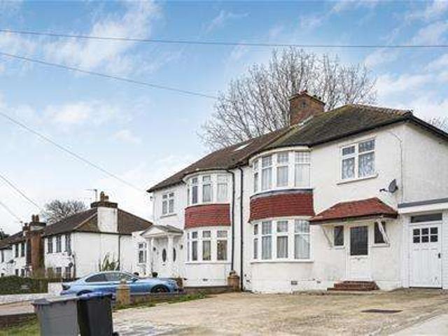 Farm for sale in Sudbury, Greater London