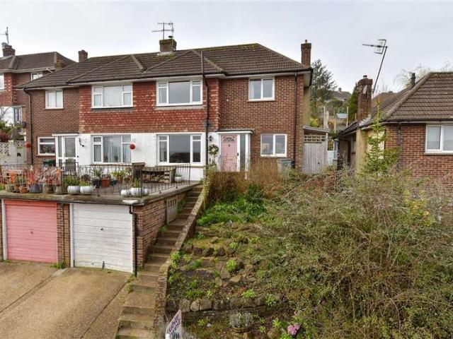 Farm for sale in Brighton & Hove