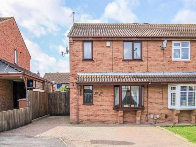 Farm for sale in Normanton and Altofts, Altofts