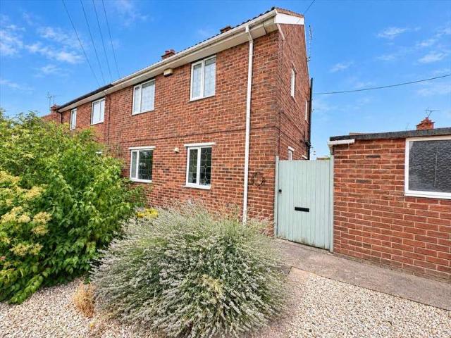 Farm for sale in Sutton in Ashfield, Ashfield