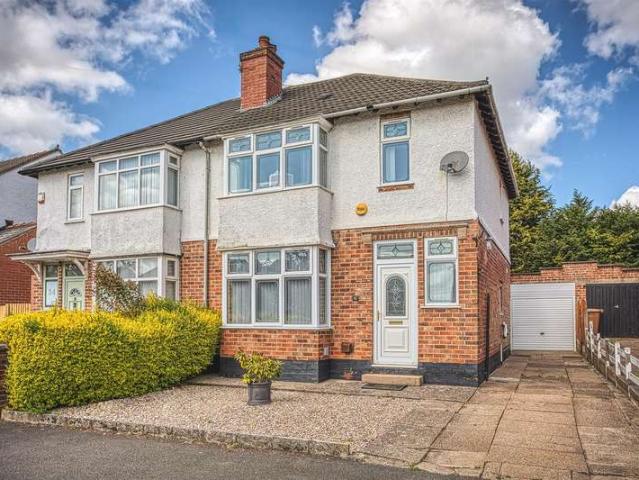 Farm for sale in Littleover, Derby
