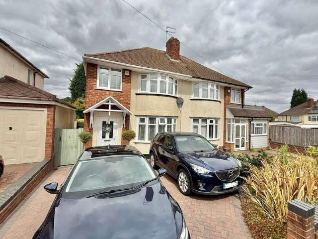 Farm for sale in Woodsetton, Coseley