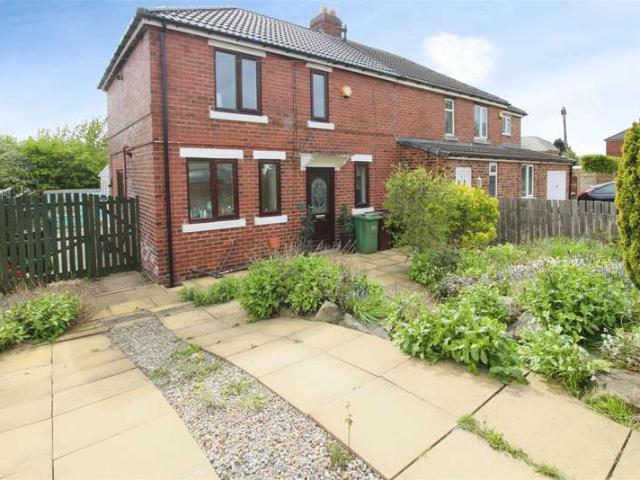 Farm for sale in Little Preston, West Yorkshire