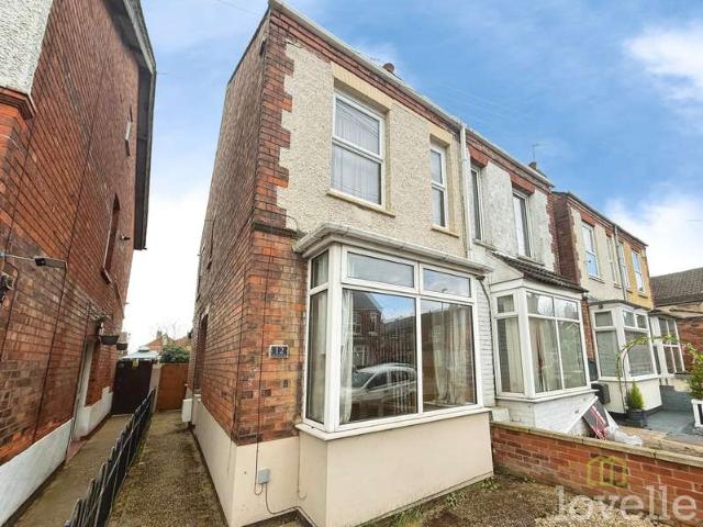Farm for sale in Morton, Ingleby