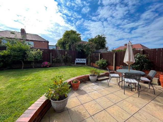 Farm for rent in Tynemouth, North Tyneside